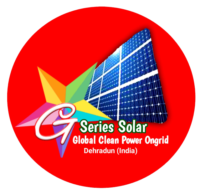 G-Series Solar