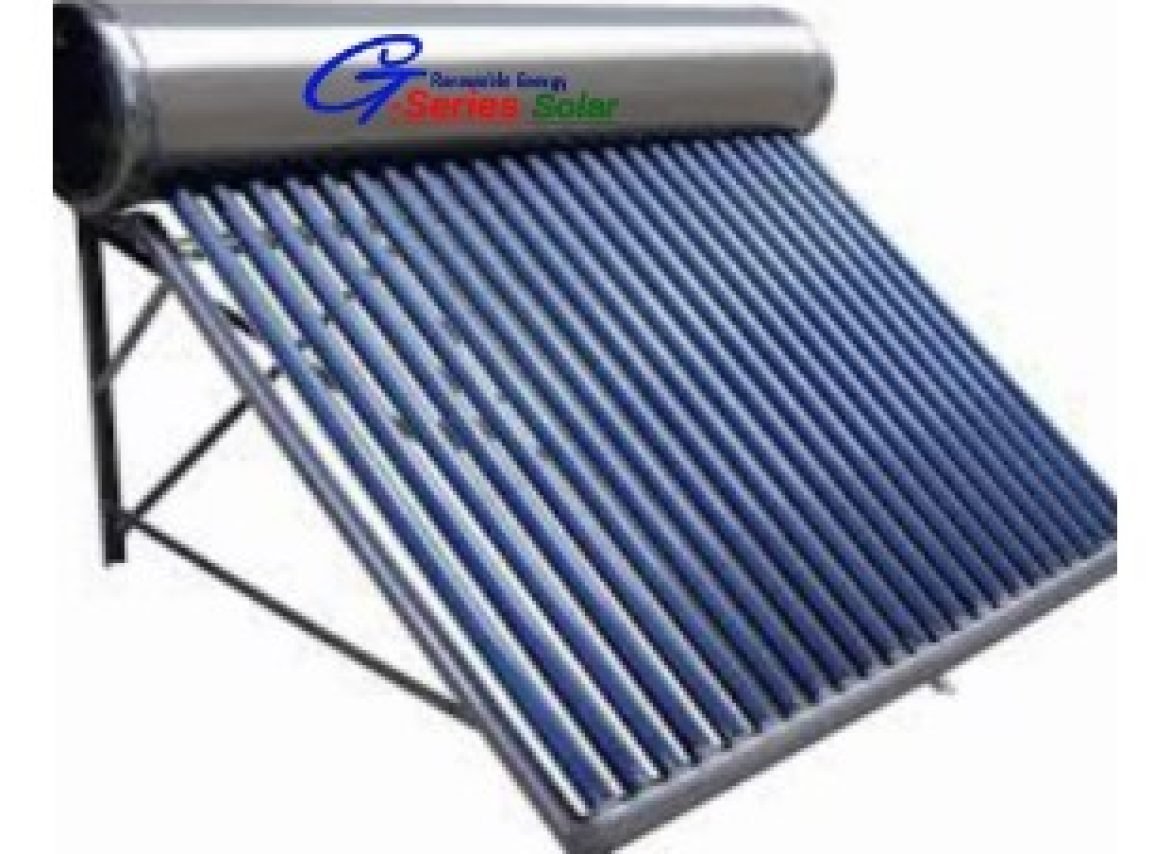 Screenshot 2024-01-28 130627